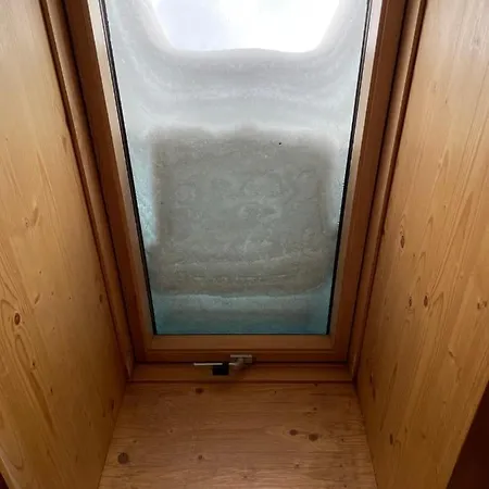 Barbara Apartment Livigno